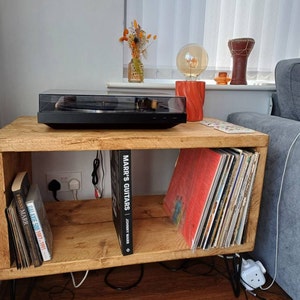 leila added a photo of their purchase