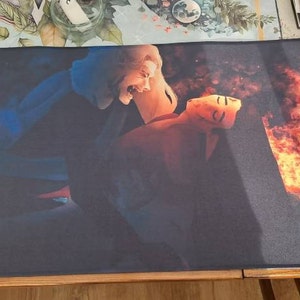 Cosplay added a photo of their purchase