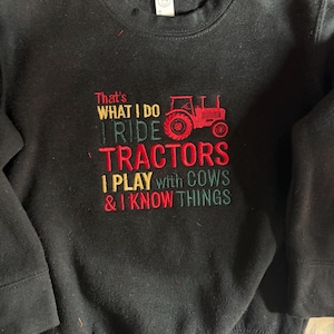 Melba added a photo of their purchase