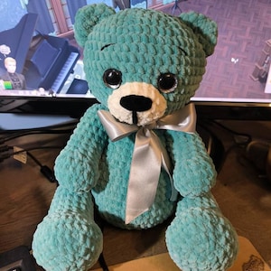 Michaela ha añadido una foto de su compra