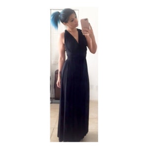 Jeniffer ha aggiunto una foto del proprio acquisto