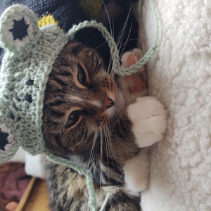 Comprador de Etsy ha añadido una foto de su compra