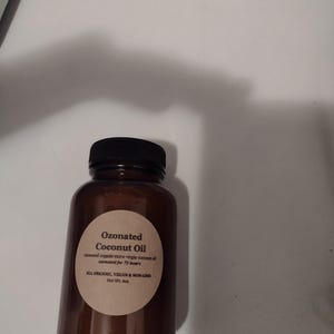Robert added a photo of their purchase