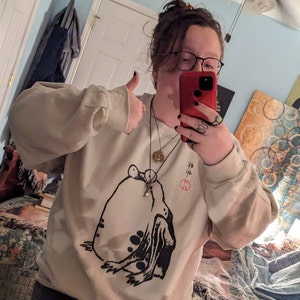 Sydney added a photo of their purchase
