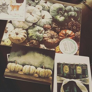 Blanca added a photo of their purchase