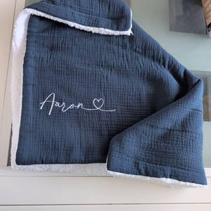 Tasdebois added a photo of their purchase