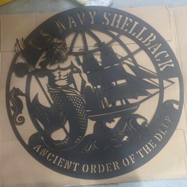 USS Constellation CV-64 US Navy Aircraft Carrier Navy Veteran T-shirt ...