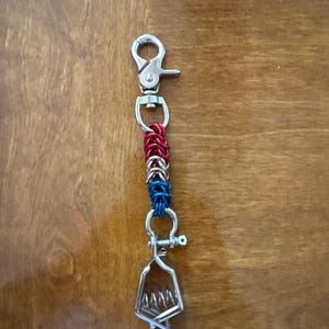 Jennifer added a photo of their purchase
