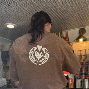 yvonne added a photo of their purchase