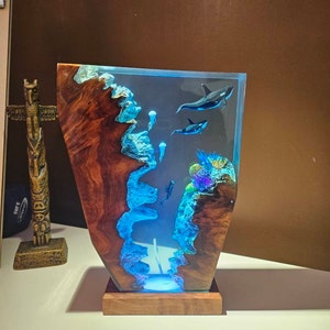 Peter added a photo of their purchase