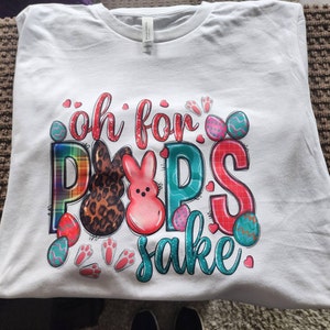 Kristi added a photo of their purchase