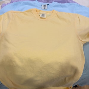 Di added a photo of their purchase