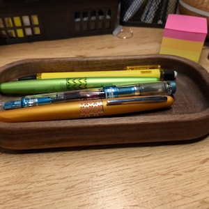 Brigitte added a photo of their purchase