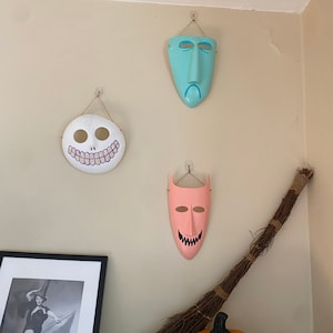 Jerrica added a photo of their purchase