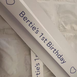 Karen さんが購入した商品の写真を追加しました