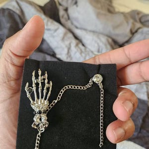 Marden added a photo of their purchase