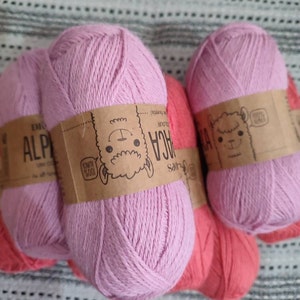 Ilsiar added a photo of their purchase