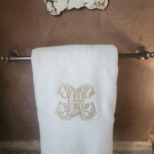 Susan added a photo of their purchase