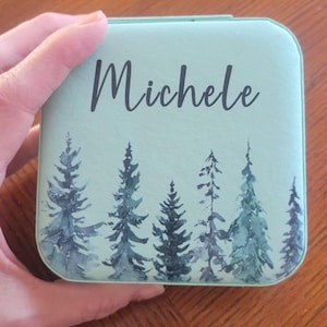 Michele さんが購入した商品の写真を追加しました