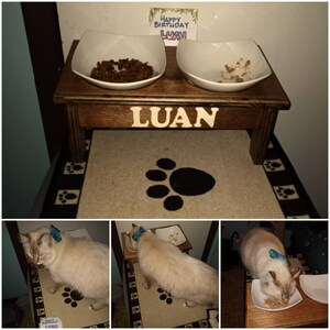 Becca added a photo of their purchase