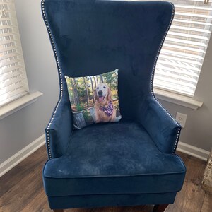 Dani added a photo of their purchase