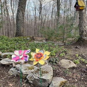 Jill added a photo of their purchase