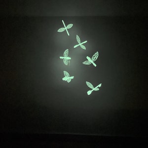 Dorothee ha añadido una foto de su compra