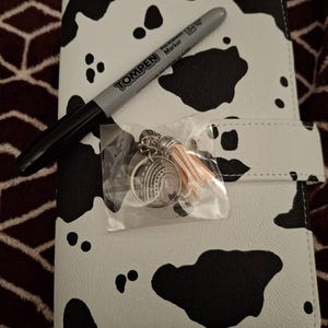 Tammy added a photo of their purchase