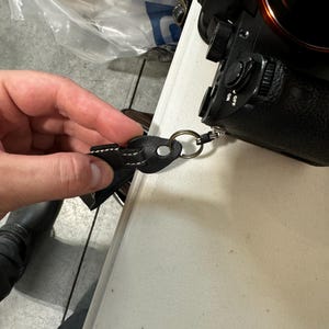 Carbinfinity added a photo of their purchase