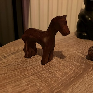 James added a photo of their purchase