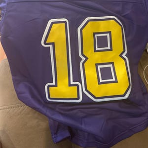 Michelle ha aggiunto una foto del proprio acquisto