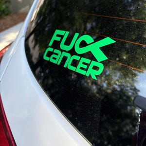 Cat added a photo of their purchase