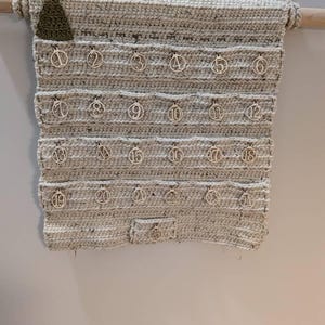 Nikki added a photo of their purchase