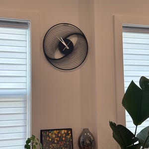 Sam added a photo of their purchase