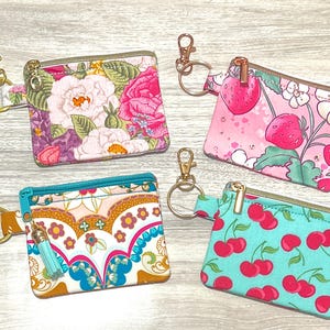 daydreamer added a photo of their purchase