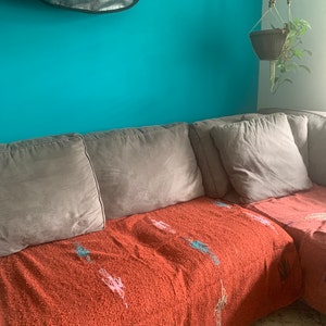 Lindsey ha aggiunto una foto del proprio acquisto