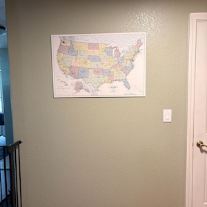 Courtney added a photo of their purchase