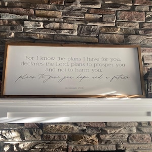 Amy added a photo of their purchase