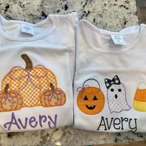 Summer added a photo of their purchase