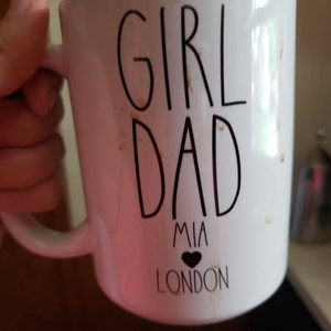 Katie added a photo of their purchase