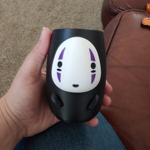 Courtney added a photo of their purchase