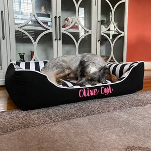 Cassie added a photo of their purchase