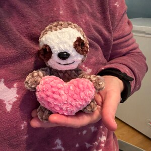 CraftyMilaShop added a photo of their purchase