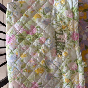 Sarah added a photo of their purchase