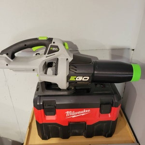 Moose added a photo of their purchase