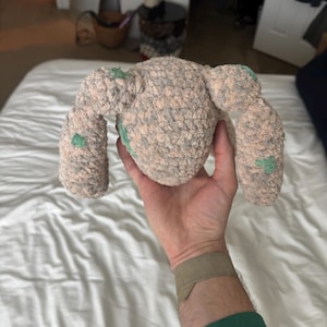 joe added a photo of their purchase