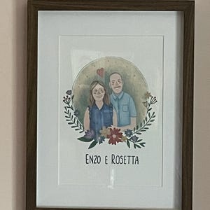 Gianfranco added a photo of their purchase