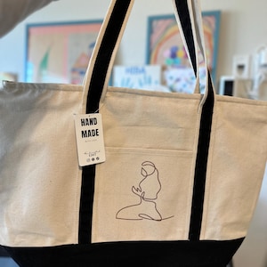 Handcrafted heeft een foto van zijn/haar aankoop toegevoegd