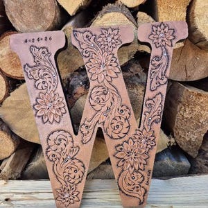 Nicole Kahmann added a photo of their purchase