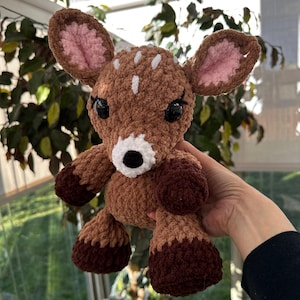 Kathy added a photo of their purchase